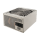 Cooler Master MWE GOLD-V2 1250W 80 Plus Gold ATX 3.0 - 1192362 - zdjęcie 12